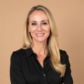 Tara Payne