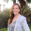 Dr. Christina Cortez