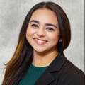 Iqra Kapadwala