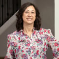 Ann-Marie Cupples