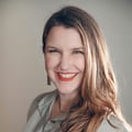 Julie Brannen