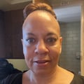 Dr. Teresa Williams