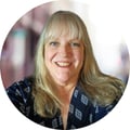 Judith Sheldon