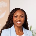 Chenelle Christian