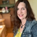 Marie-Therese McNamara