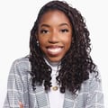 Dr. Azhany Haynes