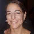 Rachel Soifer