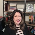 Mary Lickteig