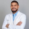 Dr. Brian Bender
