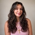 Alyssa Flores