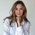 Lisa Quaglia