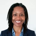 Adrianna Wilson