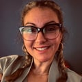 Patricia VandeVyver