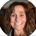 Kimberly O'Brien-Sillman