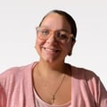 Jessica Taylor