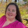 Amanda Craddock
