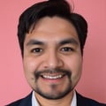 Dr. Leiberh Noel Diaz