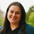 Jeannie TallBear