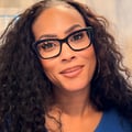 Cheraye Nicole Richardson