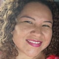 Maria Villatoro-Puluc