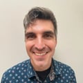 Jonathan Waldo
