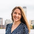 Dr. Elizabeth Spitzer