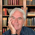 Michael Longo