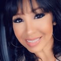 Jennifer Guerra