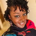 Jonae Potter-Gill