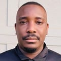 Francis Kajumba