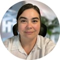 Stacy Colwell