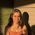 Dr. Parisa Waisi