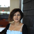 Dr. Sursatie Chetram-Frazier