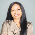 Dr. Anaia Keali'i Jolie