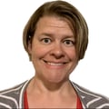 Jennifer Garland