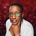 Dr. Regina Pierre-Moise
