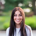 Dr. Nicole Berger