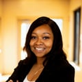 Brianna Prioleau