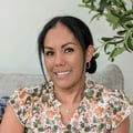 Claudia Luna