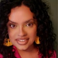 Jesenia Minniefield