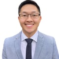 Jeffrey Moua