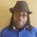 Kelvin Brown
