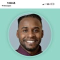 Kahdeem George