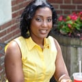 Racquel Walters, Lcsw
