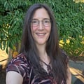 Heidi Arnaud