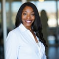 Shanita Torrence