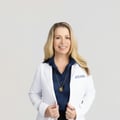 Andrea Garcia