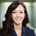 Jennifer Eastman
