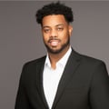 Jonathan Brown