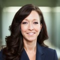 Jennifer Eastman